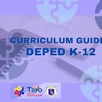 nat examiner's handbook 2023 pdf|DepEd Publishes The New National Achievement .